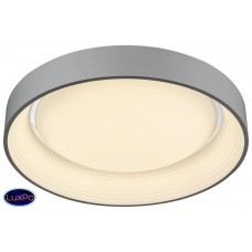 Светильник потолочный Wertmark CERCHIO WE413.02.027