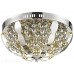 Светодиодный потолочный светильник Wertmark STELLA WE431.06.107