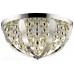 Светодиодный потолочный светильник Wertmark STELLA WE431.08.107