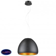 Светодиодный подвесной светильник Wertmark FARO WE434.01.006