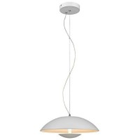 Светодиодный подвесной светильник Wertmark PILZE WE435.01.006