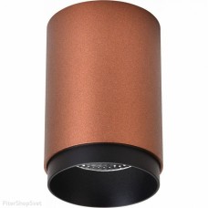 Светильник накладной/встраиваемый/подвесной Wertmark STECKEN WE801.01.607
