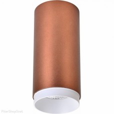 Светильник накладной/встраиваемый/подвесной Wertmark STECKEN WE802.01.607