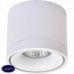 Светильник накладной Wertmark BOTTEN WE831.01.007