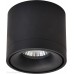 Светильник накладной Wertmark BOTTEN WE831.01.027