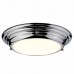 Светильник для ванной комнаты Elstead Lighting (Welland) WELLAND/F/S PC