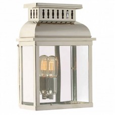 Уличный светильник Elstead Lighting WESTMINSTER PN WESTMINSTER