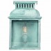Уличный светильник Elstead Lighting WESTMINSTER V WESTMINSTER