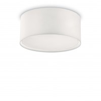 Потолочный светильник Ideal lux Wheel Pl5 036021