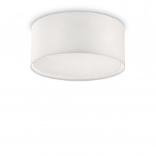 Потолочный светильник Ideal lux Wheel Pl5 036021