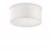 Потолочный светильник Ideal lux Wheel Pl5 036021