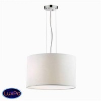 Подвесной светильник Ideal lux Wheel Sp3 009681