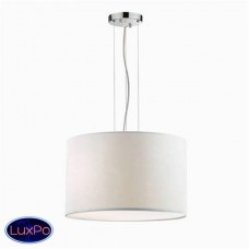Подвесной светильник Ideal lux Wheel Sp3 009681