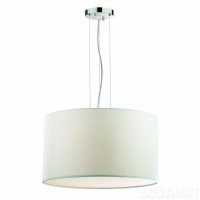 Подвесной светильник Ideal lux Wheel Sp5 009698