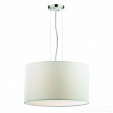 Подвесной светильник Ideal lux Wheel Sp5 009698
