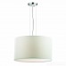 Подвесной светильник Ideal lux Wheel Sp5 009698