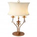 Настольная лампа Elstead Lighting(WINDSOR) WINDSOR/TL