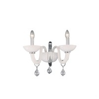 Бра Ideal lux Windsor Ap2 026299