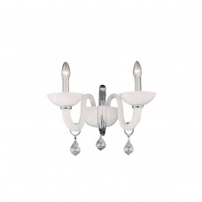 Бра Ideal lux Windsor Ap2 026299
