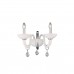 Бра Ideal lux Windsor Ap2 026299