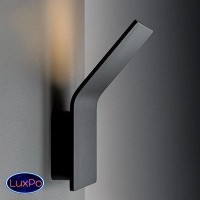 Светильник настенный Italline WLE 1931 black
