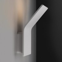 Светильник настенный Italline WLE 1931 white