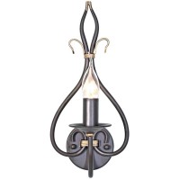 Бра Elstead Lighting WINDERMERE WM1