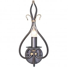 Бра Elstead Lighting WINDERMERE WM1 Бра Elstead Lighting WINDERMERE WM1