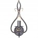 Бра Elstead Lighting WINDERMERE WM1