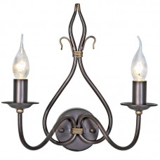 Бра Elstead Lighting WINDERMERE WM2 Бра Elstead Lighting WINDERMERE WM2
