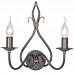 Бра Elstead Lighting WINDERMERE WM2
