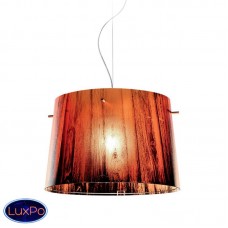                                                                  Подвесной светильник Slamp                                        <span>Woody Orange</span>                  