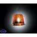                                                                  Подвесной светильник Slamp                                        <span>Woody Orange</span>                  