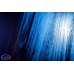                                                                 Подвесной светильник Slamp                                        <span>Woody Blue</span>                  