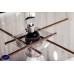                                                                  Подвесной светильник Slamp                                        <span>Woody Blue</span>                  