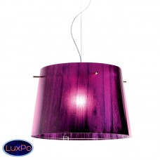                                                                  Подвесной светильник Slamp                                        <span>Woody Purple</span>                  