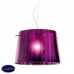                                                                  Подвесной светильник Slamp                                        <span>Woody Purple</span>                  