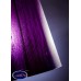                                                                  Подвесной светильник Slamp                                        <span>Woody Purple</span>                  