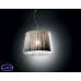                                                                  Подвесной светильник Slamp                                        <span>Woody White</span>                  