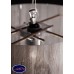                                                                  Подвесной светильник Slamp                                        <span>Woody White</span>                  
