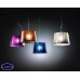                                                                  Подвесной светильник Slamp                                        <span>Woody White</span>                  