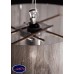                                                                  Подвесной светильник Slamp                                        <span>Woody White</span>                  
