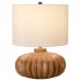Настольная лампа Elstead Lighting (Woodside) WOODSIDE/TL