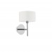 Бра Ideal lux Woody Ap1 Bianco 143156