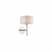 Бра Ideal lux Woody Ap1 Wood 087665