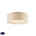 Светильник потолочный Ideal lux Woody Pl4 Wood 090900