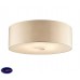 Светильник потолочный Ideal lux Woody Pl5 Wood 090863