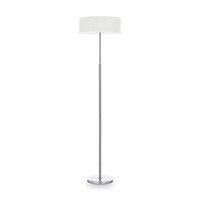 Торшер Ideal lux Woody Pt2 Bianco 143163