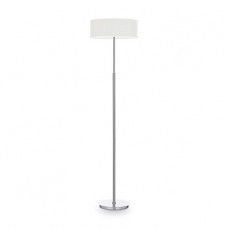 Торшер Ideal lux Woody Pt2 Bianco 143163