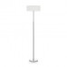 Торшер Ideal lux Woody Pt2 Bianco 143163